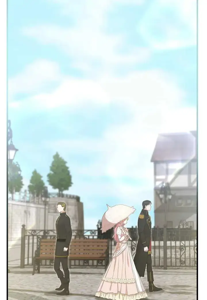 漫画《菲奥妮-预见与杀人魔大公的未来》第10话第112张图