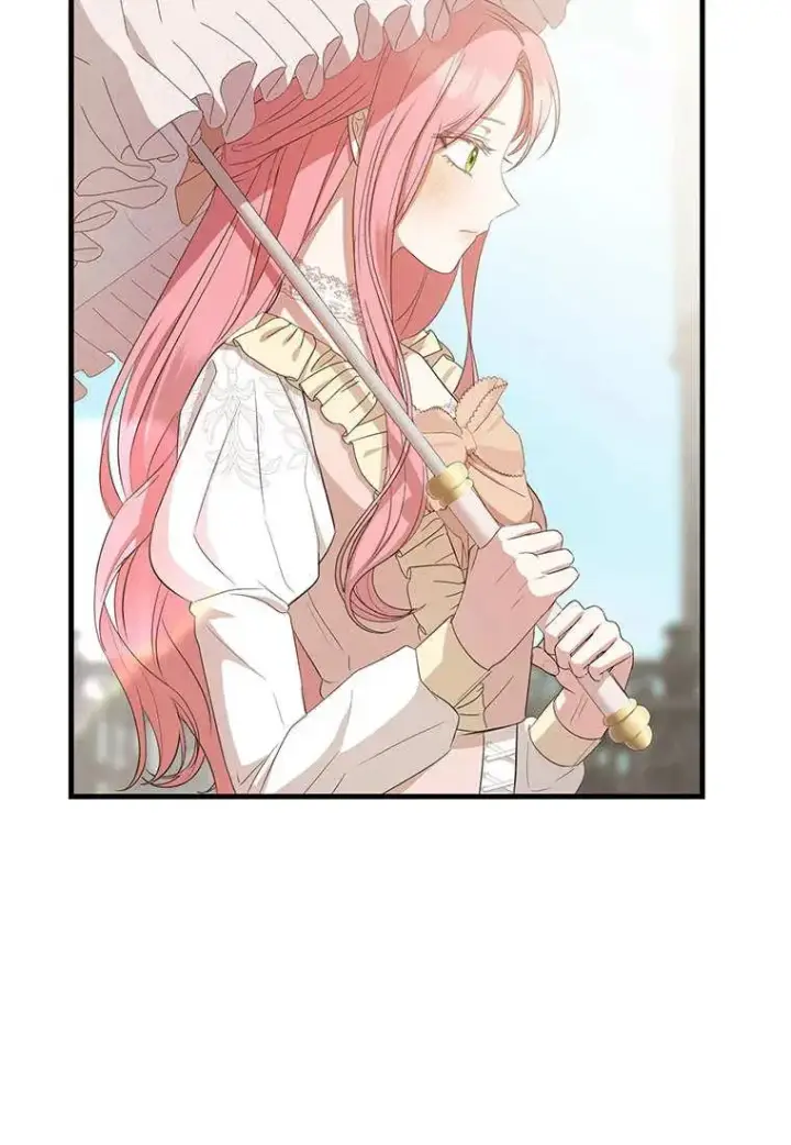 漫画《菲奥妮-预见与杀人魔大公的未来》第10话第114张图