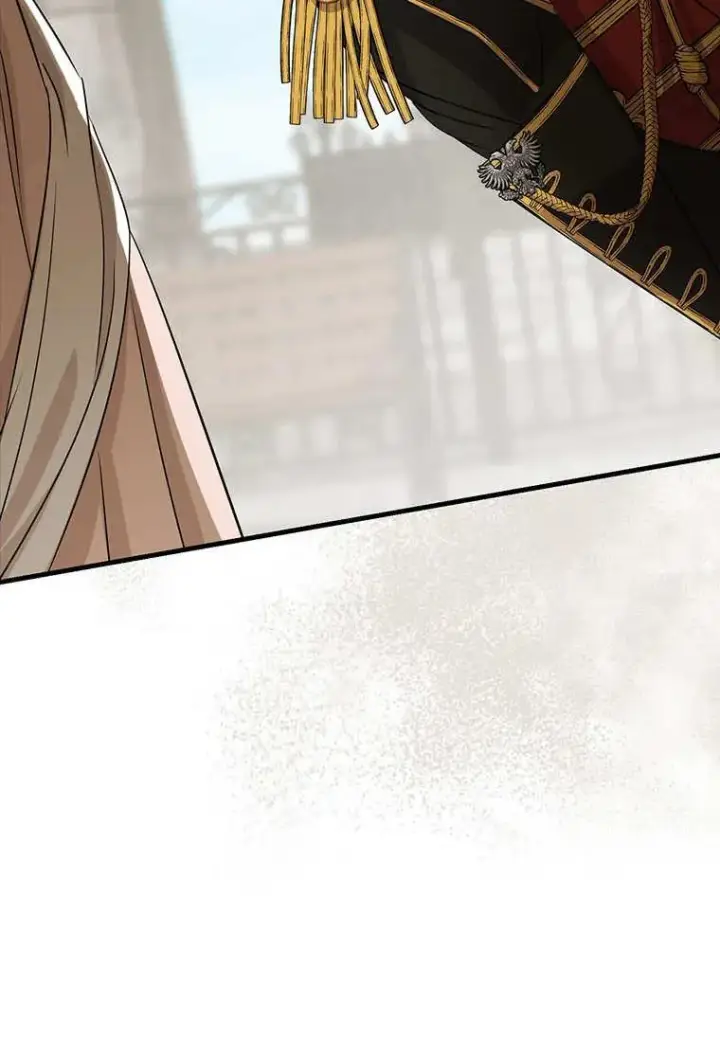 漫画《菲奥妮-预见与杀人魔大公的未来》第10话第127张图