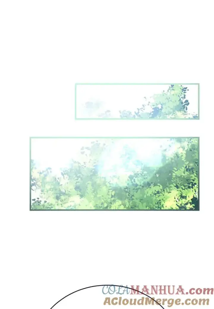 漫画《菲奥妮-预见与杀人魔大公的未来》第10话第25张图