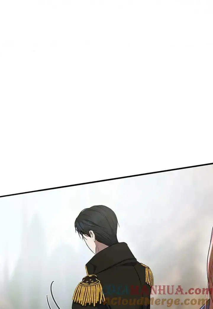 漫画《菲奥妮-预见与杀人魔大公的未来》第10话第37张图