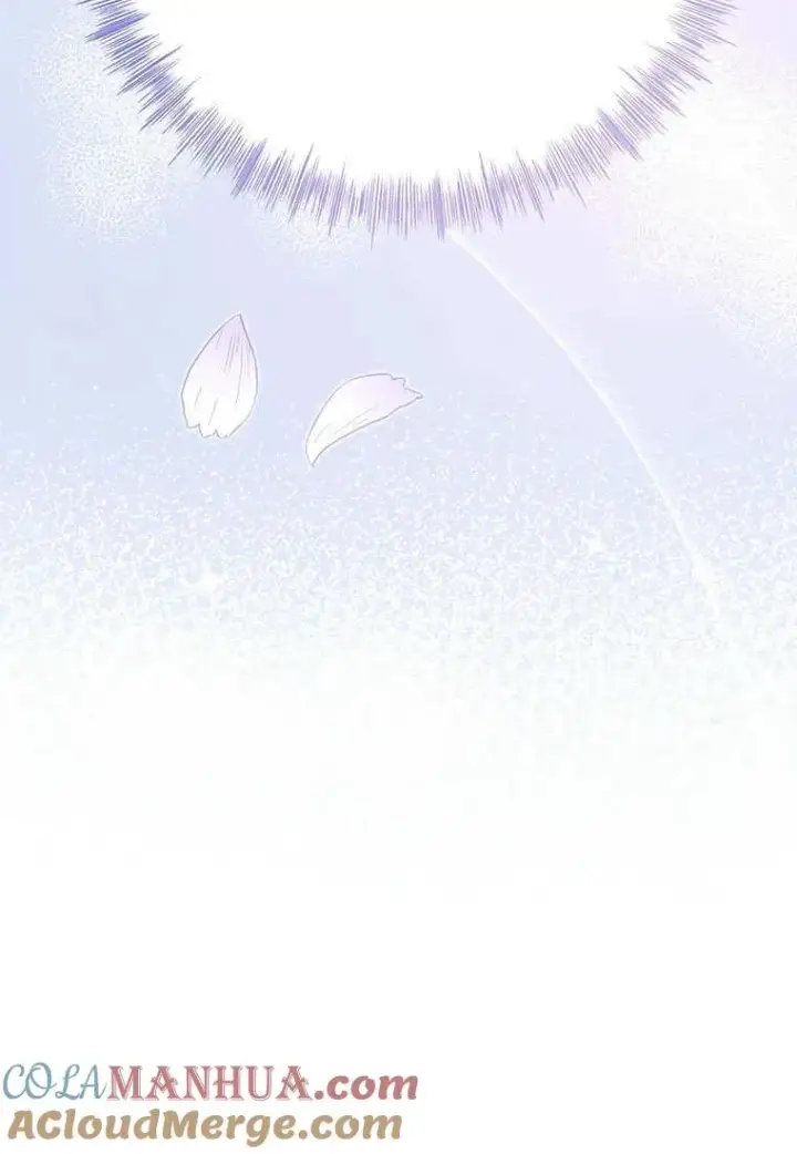 漫画《菲奥妮-预见与杀人魔大公的未来》第10话第41张图