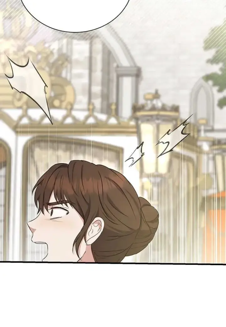 漫画《菲奥妮-预见与杀人魔大公的未来》第10话第64张图