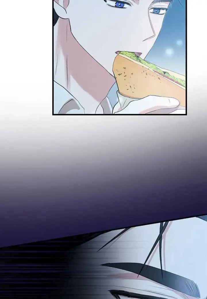 漫画《菲奥妮-预见与杀人魔大公的未来》第11话第103张图