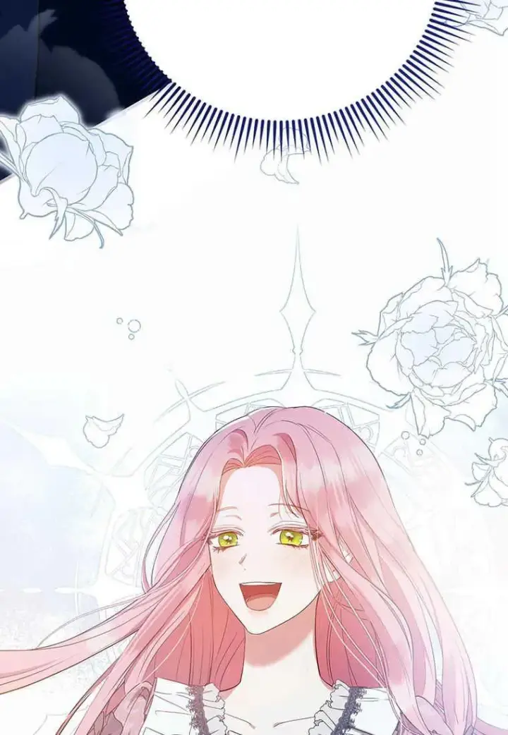 漫画《菲奥妮-预见与杀人魔大公的未来》第11话第118张图