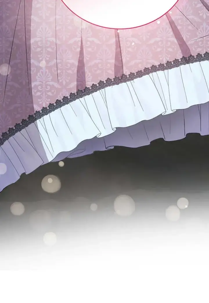 漫画《菲奥妮-预见与杀人魔大公的未来》第11话第132张图