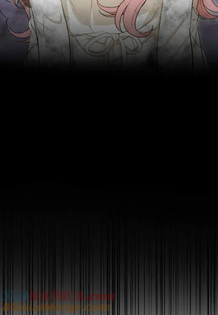 漫画《菲奥妮-预见与杀人魔大公的未来》第11话第25张图