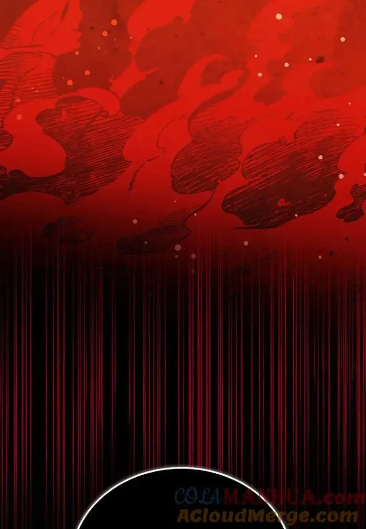 漫画《菲奥妮-预见与杀人魔大公的未来》第11话第5张图