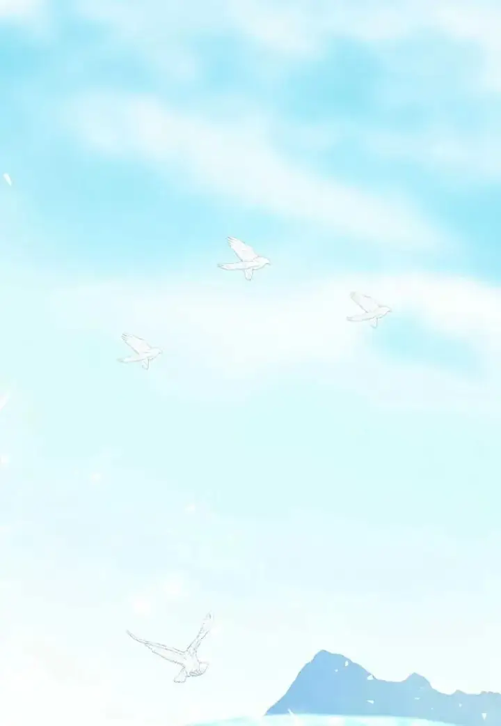 漫画《菲奥妮-预见与杀人魔大公的未来》第12话第14张图