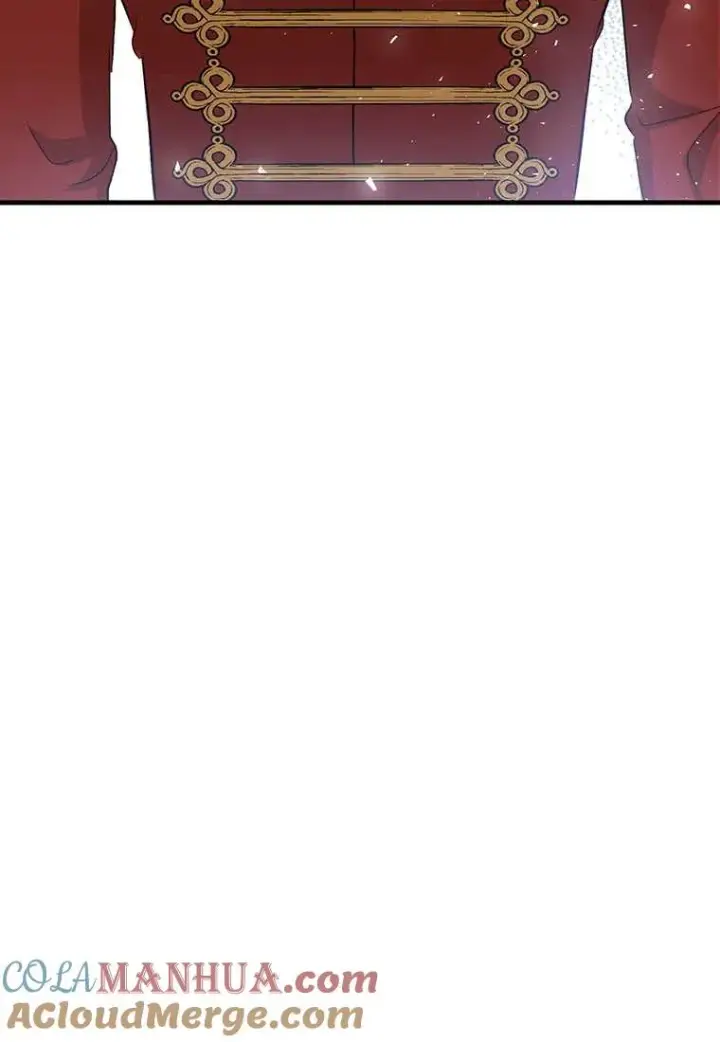 漫画《菲奥妮-预见与杀人魔大公的未来》第12话第49张图