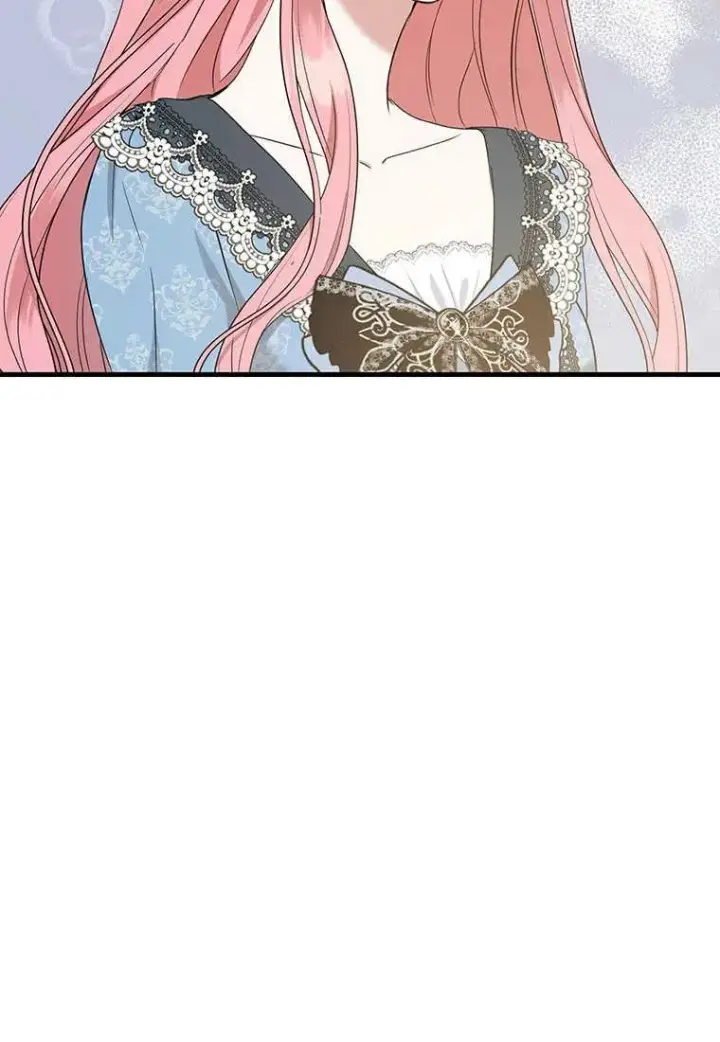 漫画《菲奥妮-预见与杀人魔大公的未来》第12话第74张图