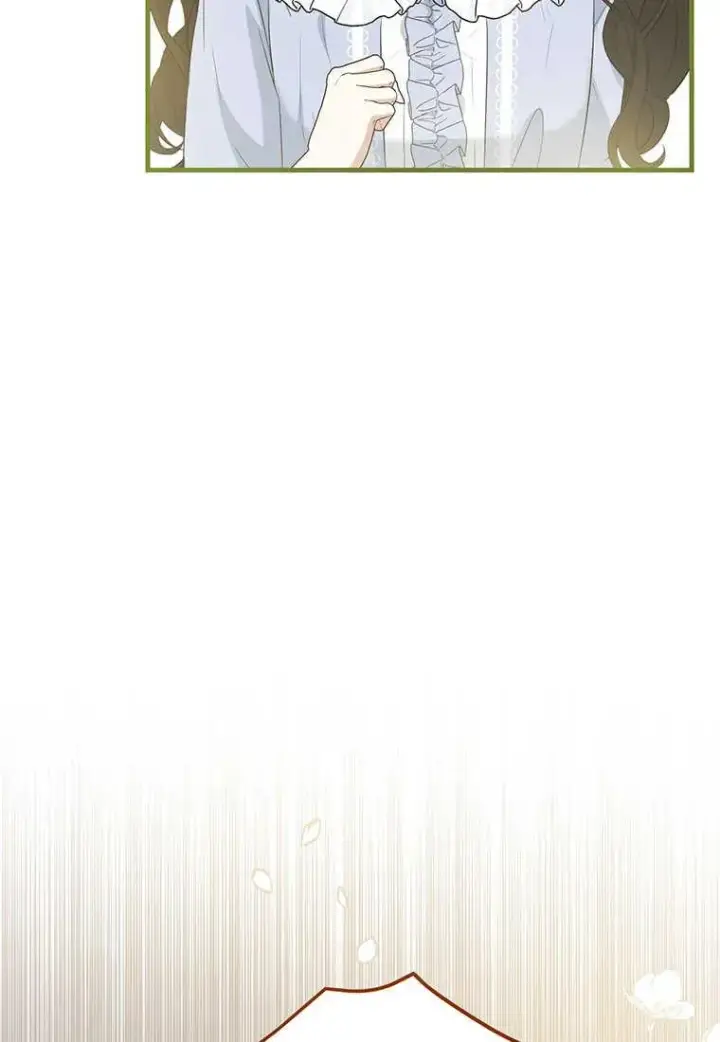 漫画《菲奥妮-预见与杀人魔大公的未来》第13话第130张图