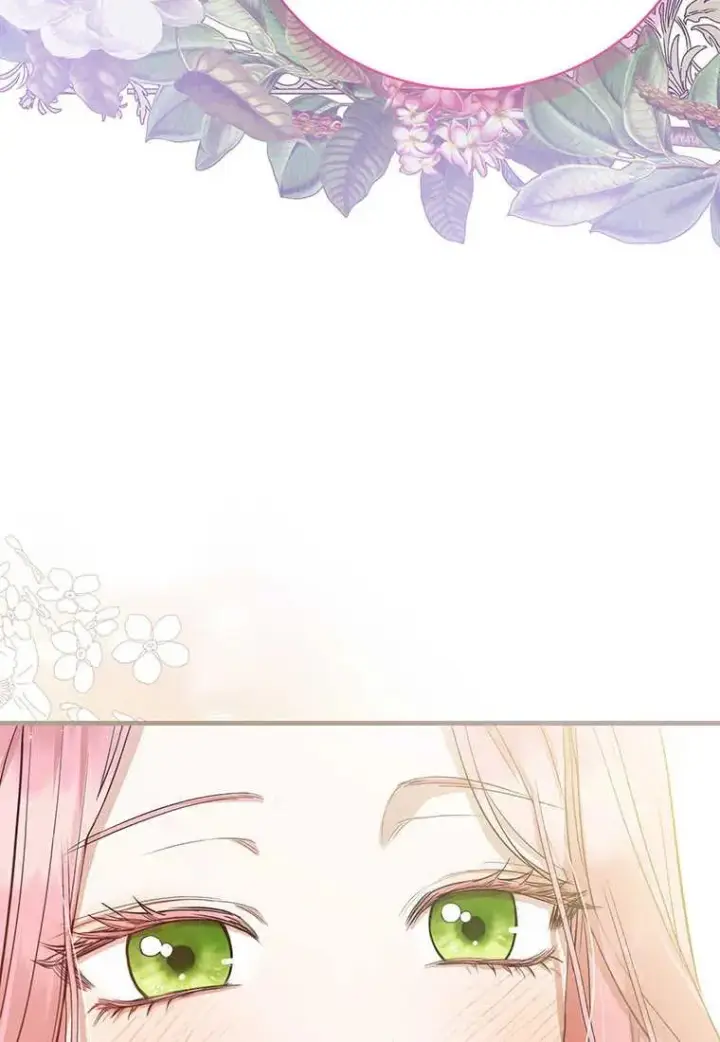 漫画《菲奥妮-预见与杀人魔大公的未来》第13话第20张图