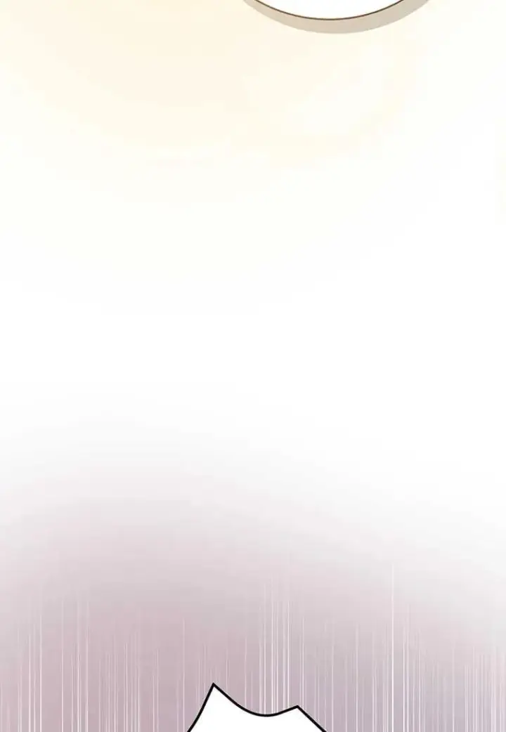 漫画《菲奥妮-预见与杀人魔大公的未来》第13话第88张图