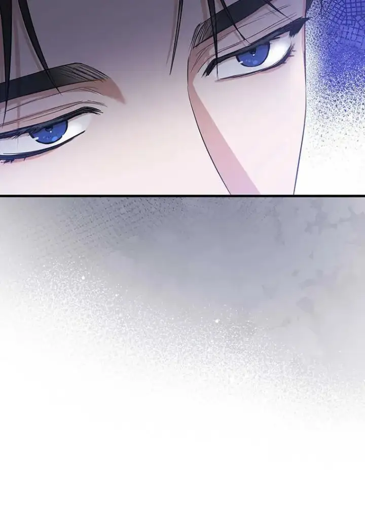 漫画《菲奥妮-预见与杀人魔大公的未来》第15话第14张图