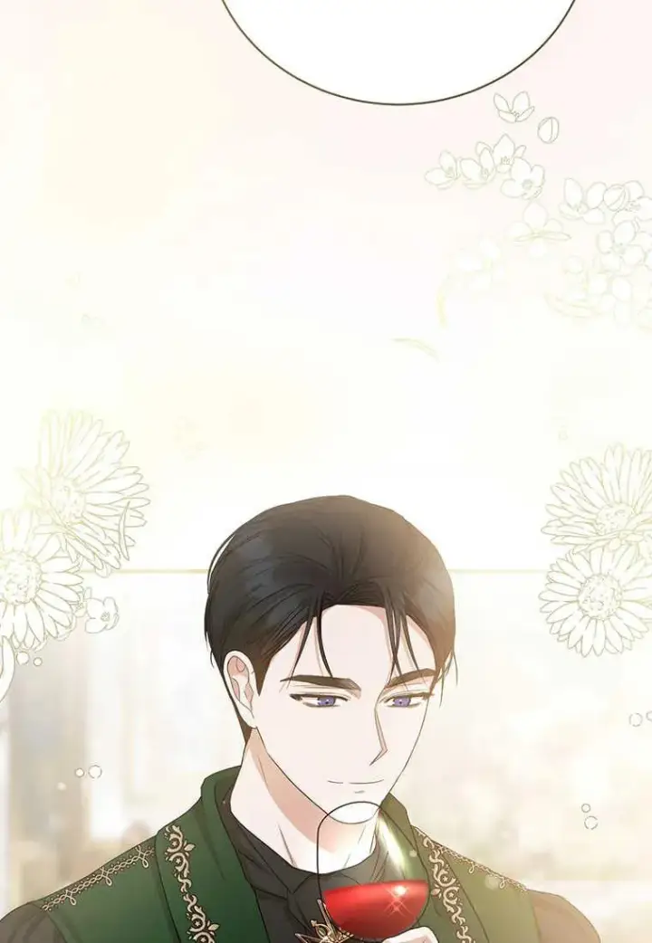 漫画《菲奥妮-预见与杀人魔大公的未来》第15话第32张图