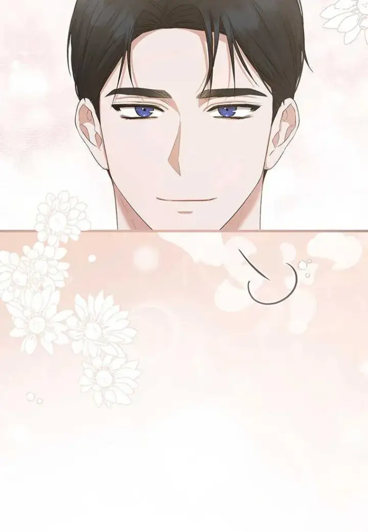 漫画《菲奥妮-预见与杀人魔大公的未来》第15话第4张图