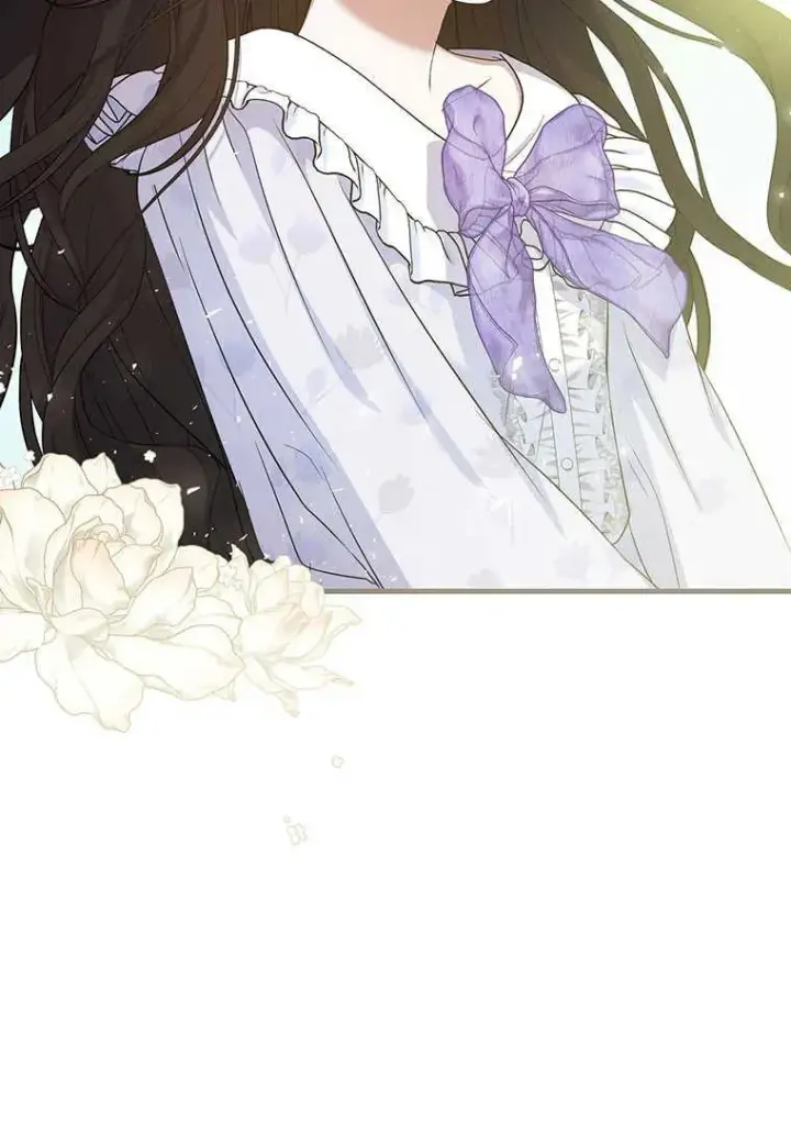 漫画《菲奥妮-预见与杀人魔大公的未来》第16话第92张图