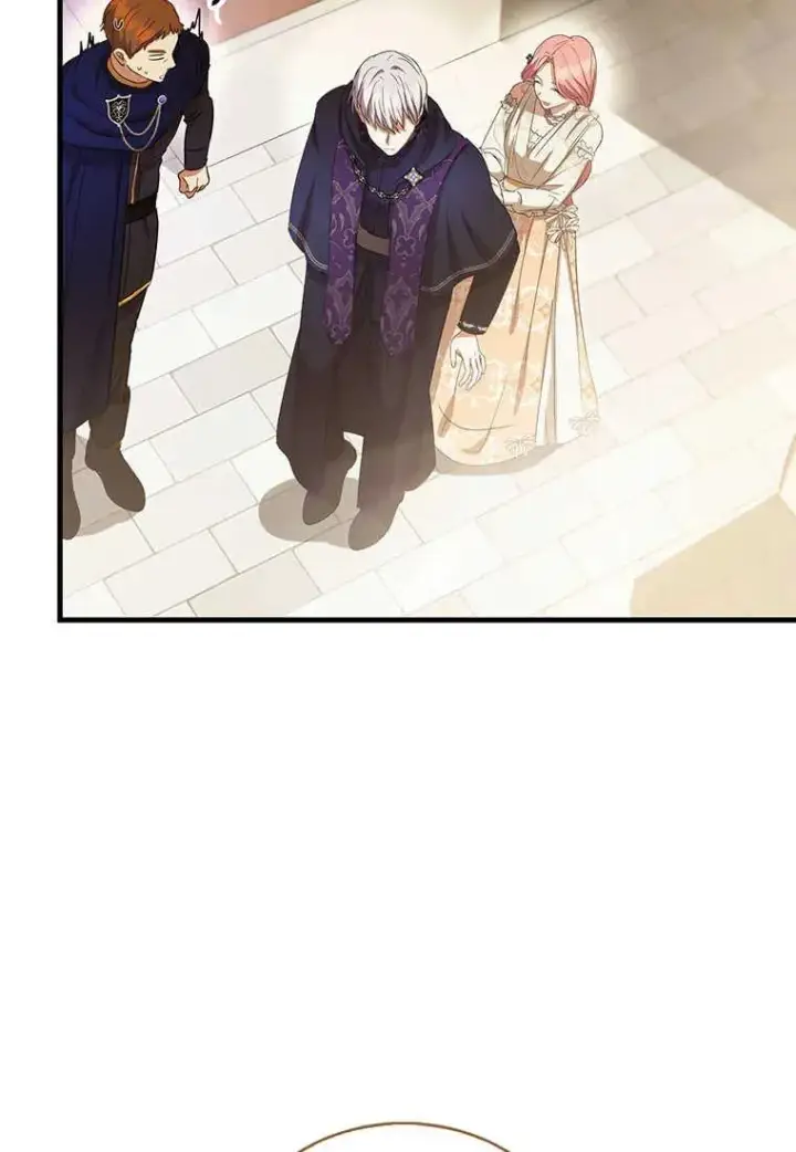 漫画《菲奥妮-预见与杀人魔大公的未来》第17话第136张图