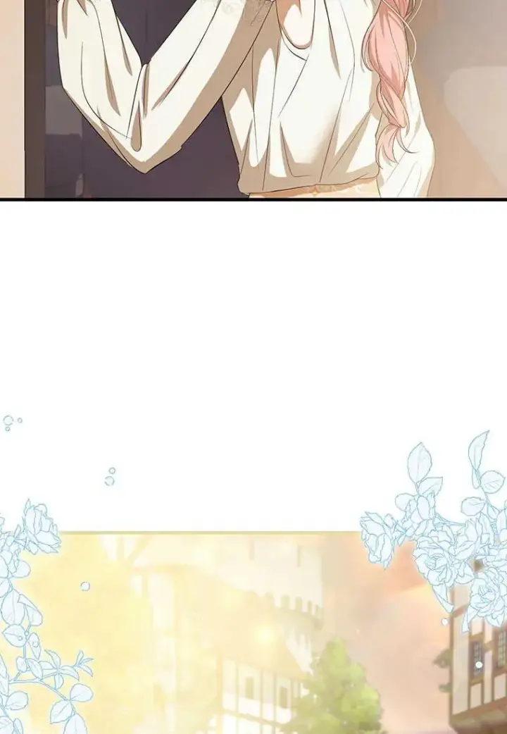 漫画《菲奥妮-预见与杀人魔大公的未来》第17话第138张图