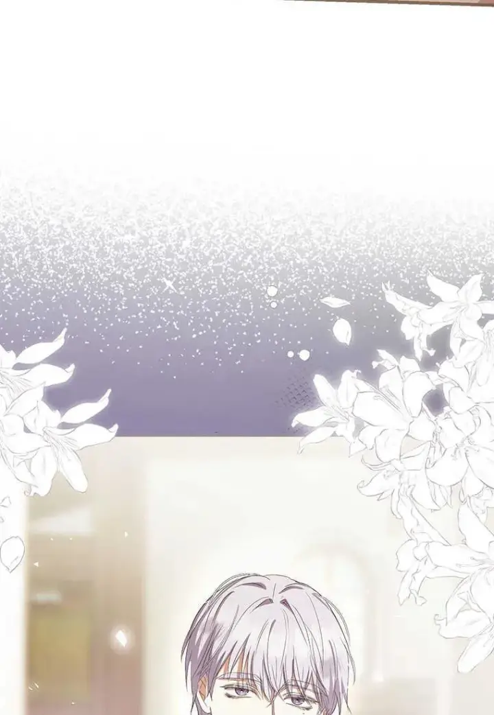 漫画《菲奥妮-预见与杀人魔大公的未来》第17话第148张图