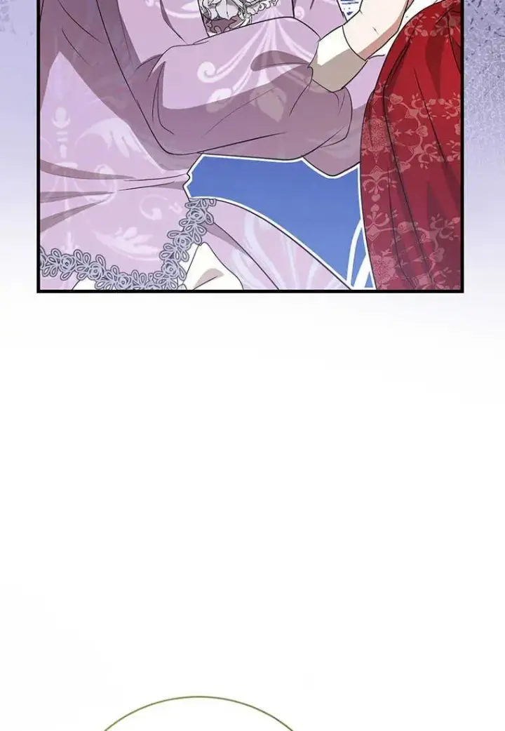 漫画《菲奥妮-预见与杀人魔大公的未来》第17话第38张图