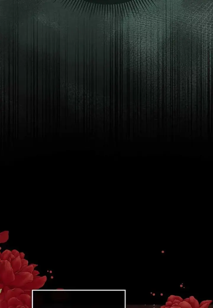 漫画《菲奥妮-预见与杀人魔大公的未来》第17话第52张图