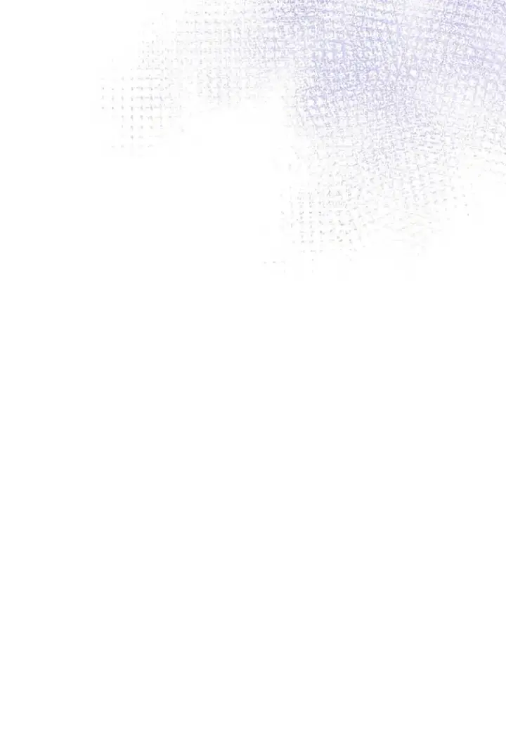 漫画《菲奥妮-预见与杀人魔大公的未来》第18话第107张图