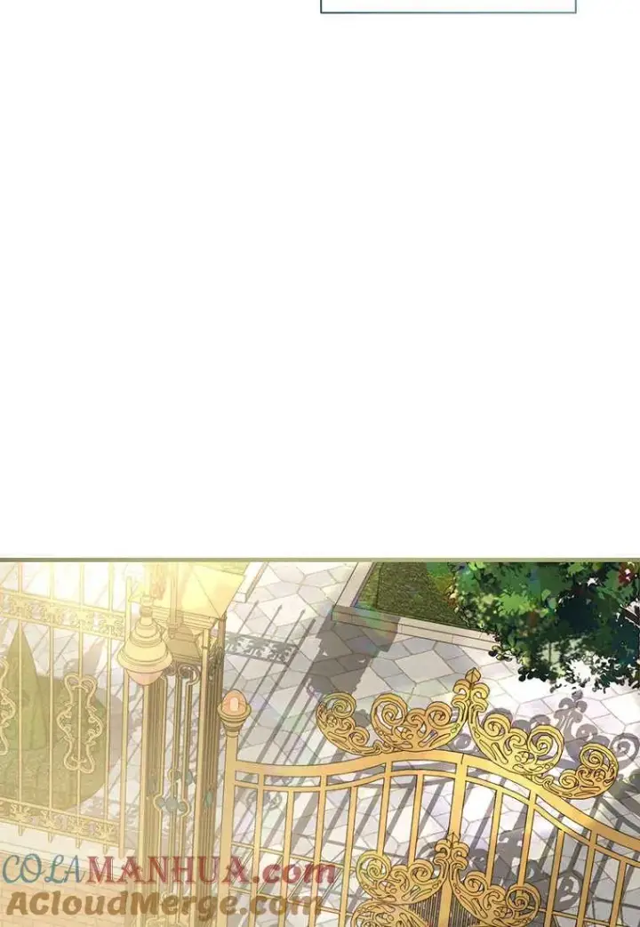 漫画《菲奥妮-预见与杀人魔大公的未来》第18话第109张图