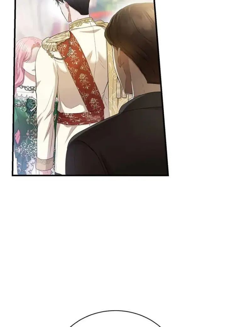 漫画《菲奥妮-预见与杀人魔大公的未来》第18话第130张图