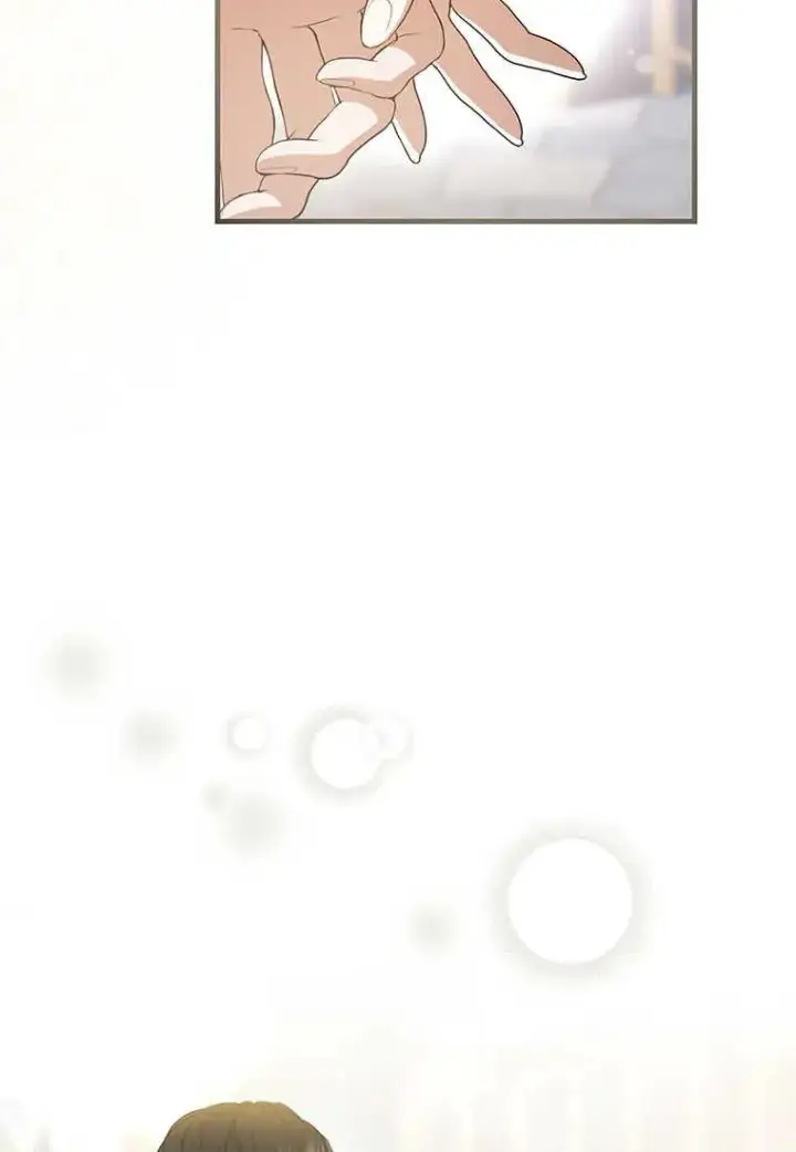 漫画《菲奥妮-预见与杀人魔大公的未来》第18话第135张图