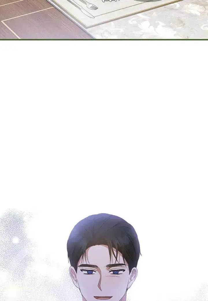 漫画《菲奥妮-预见与杀人魔大公的未来》第18话第39张图