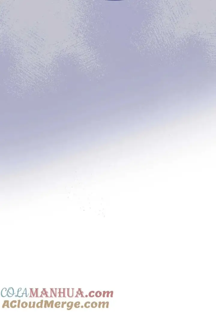 漫画《菲奥妮-预见与杀人魔大公的未来》第18话第41张图
