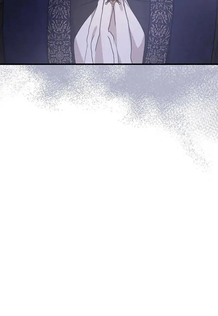 漫画《菲奥妮-预见与杀人魔大公的未来》第18话第59张图