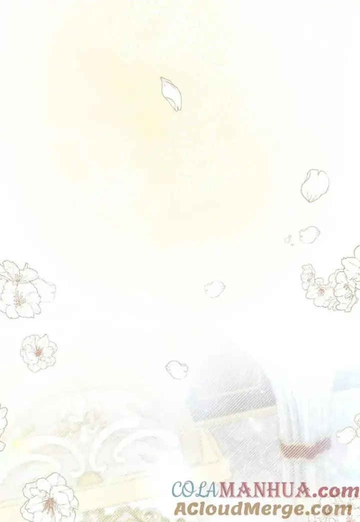 漫画《菲奥妮-预见与杀人魔大公的未来》第19话第45张图