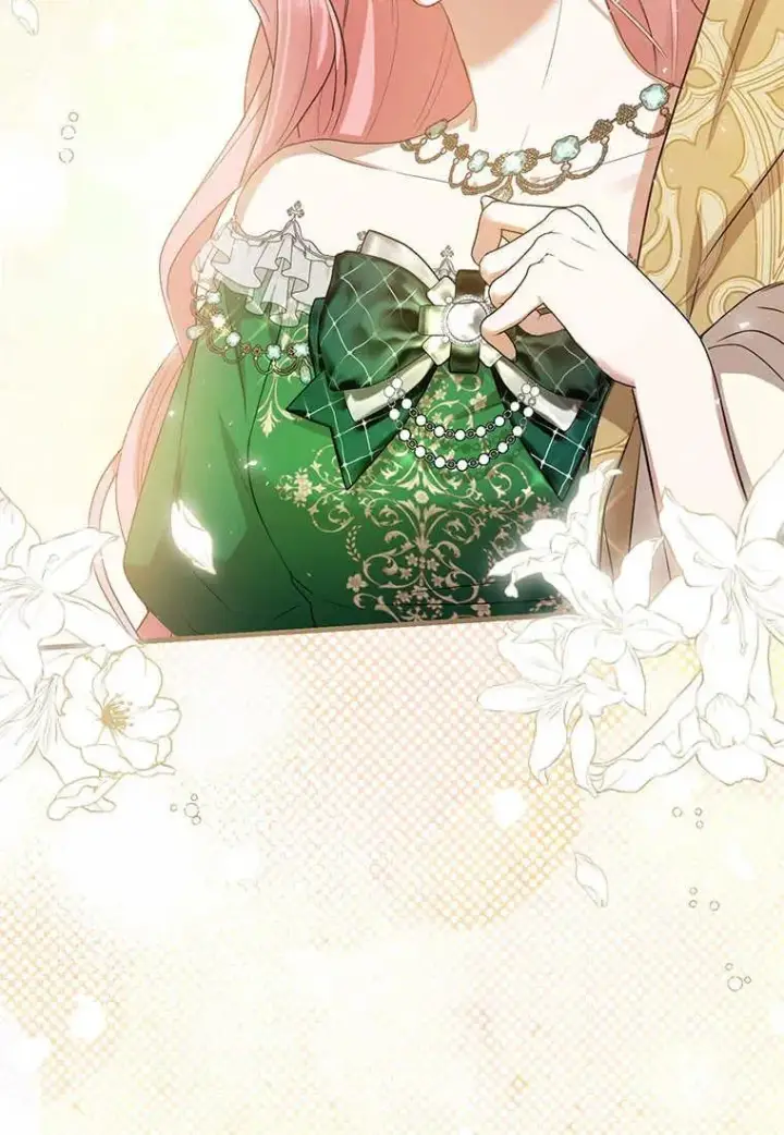 漫画《菲奥妮-预见与杀人魔大公的未来》第19话第64张图