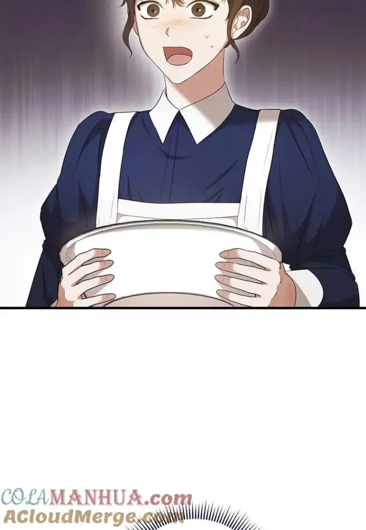 漫画《菲奥妮-预见与杀人魔大公的未来》第20话第21张图