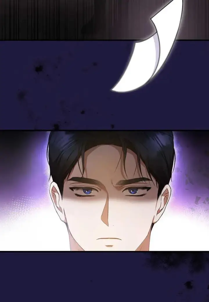 漫画《菲奥妮-预见与杀人魔大公的未来》第21话第15张图