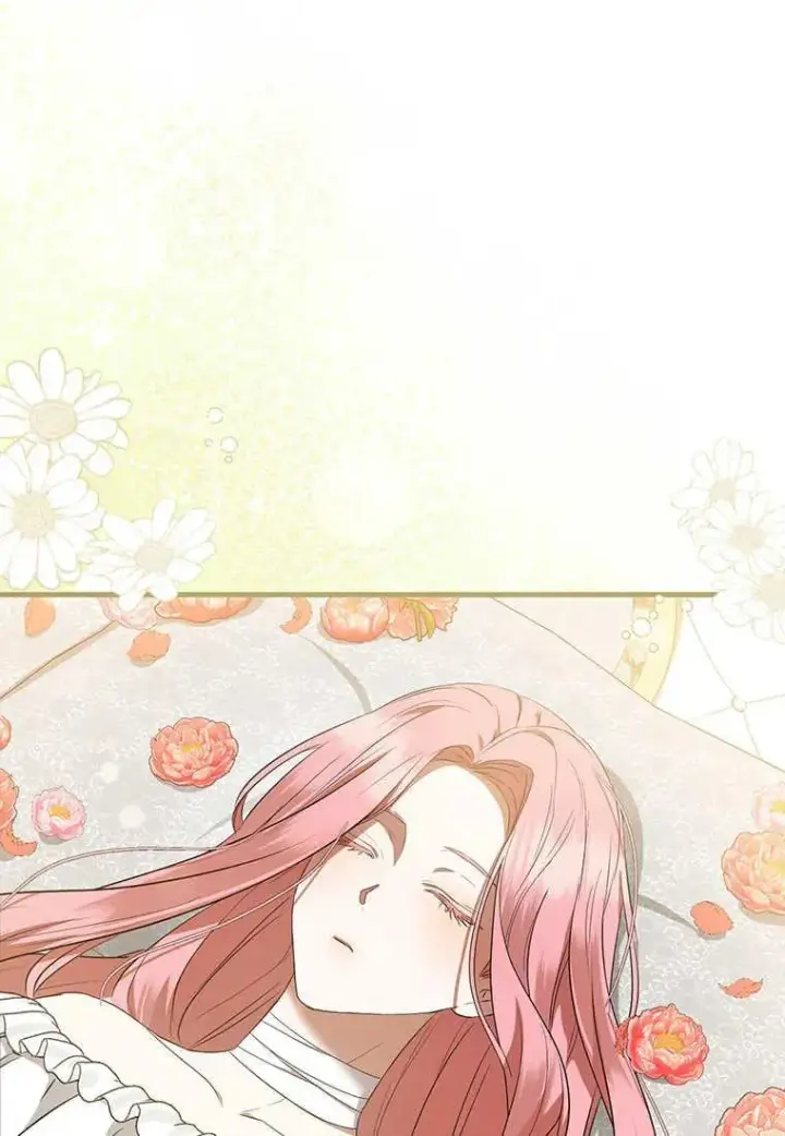 漫画《菲奥妮-预见与杀人魔大公的未来》第21话第55张图