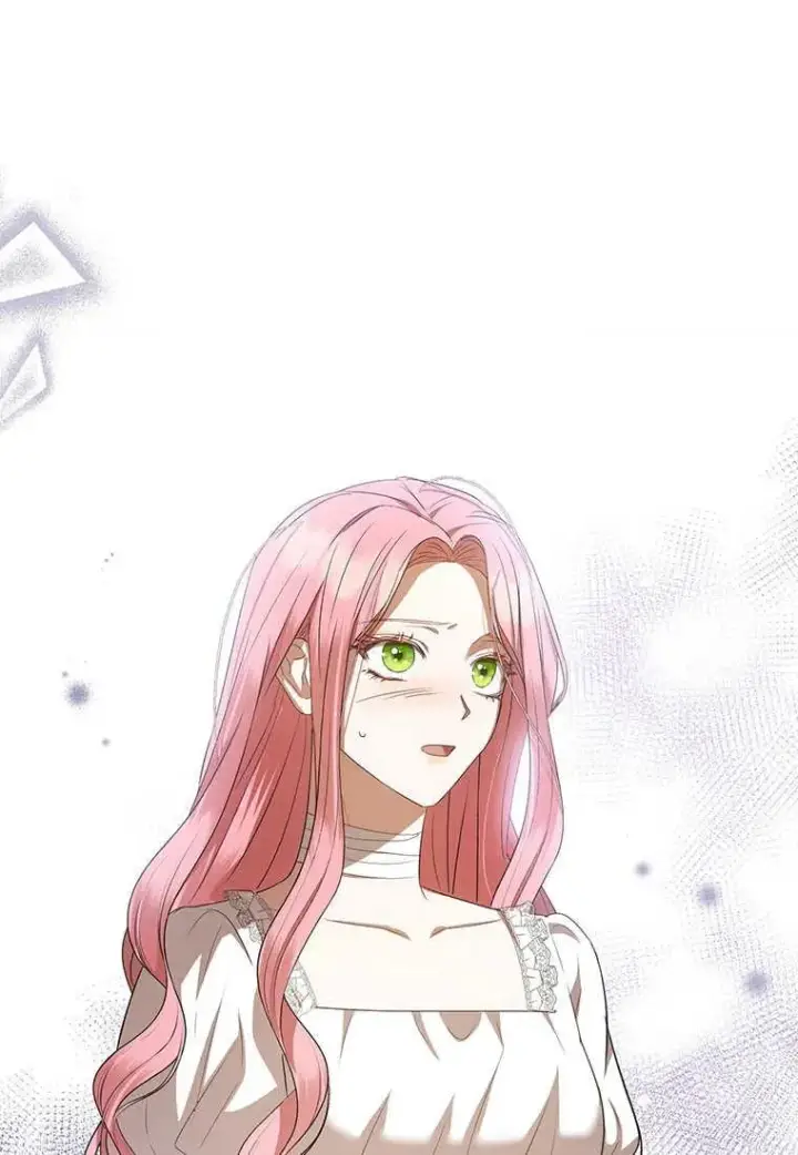 漫画《菲奥妮-预见与杀人魔大公的未来》第22话第95张图