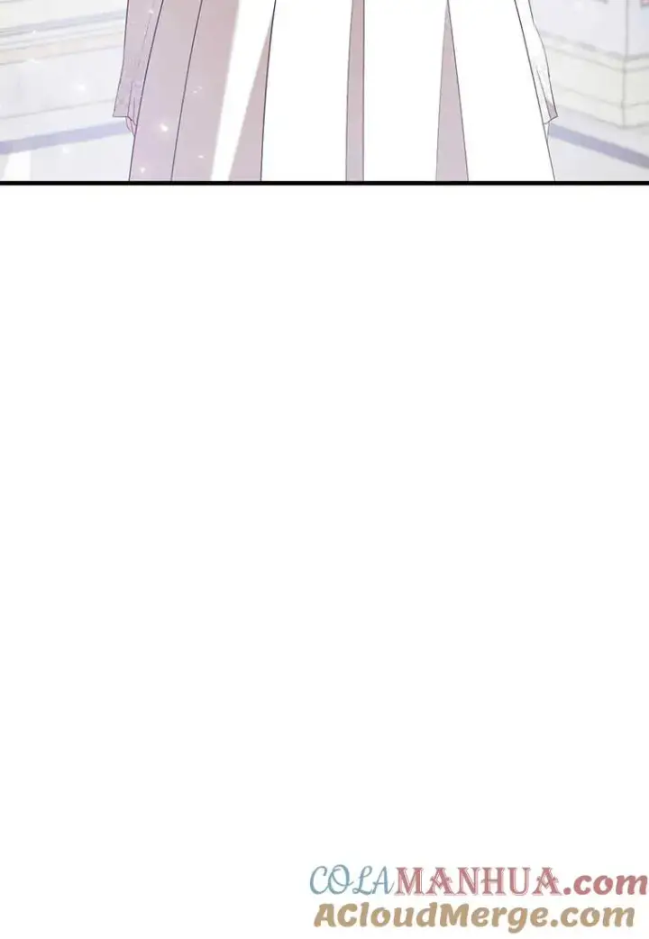 漫画《菲奥妮-预见与杀人魔大公的未来》第23话第5张图