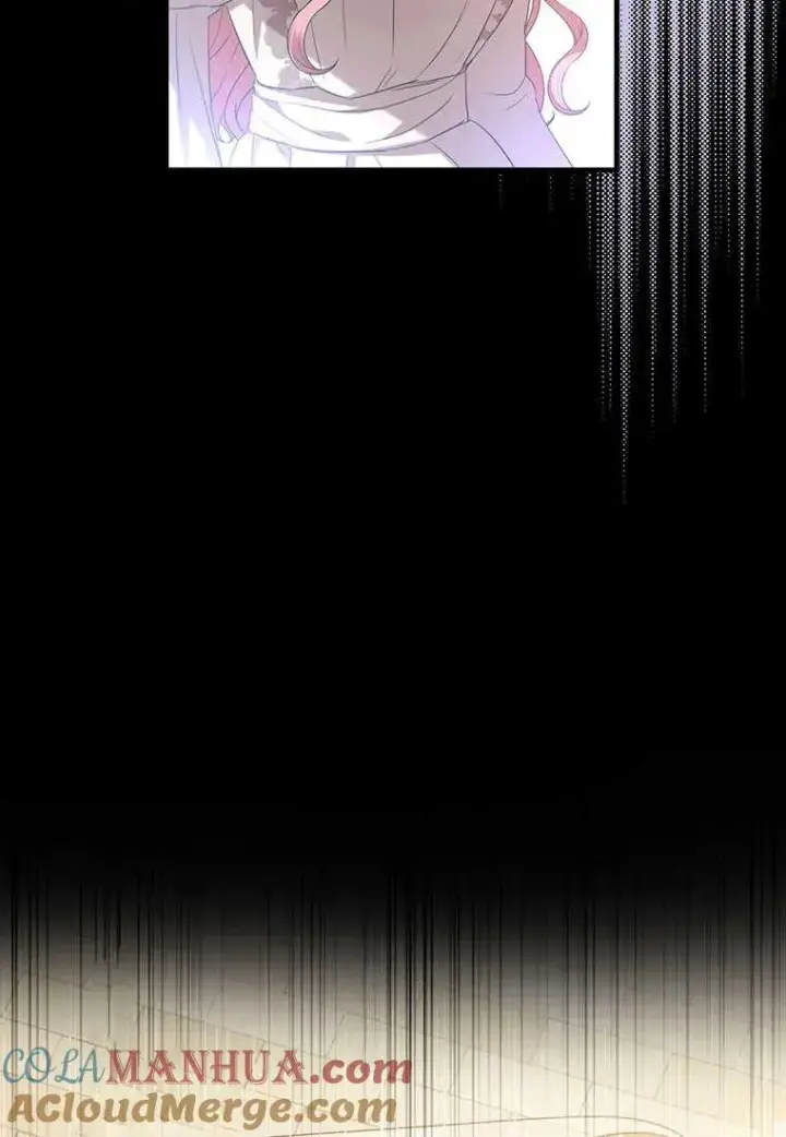 漫画《菲奥妮-预见与杀人魔大公的未来》第23话第81张图