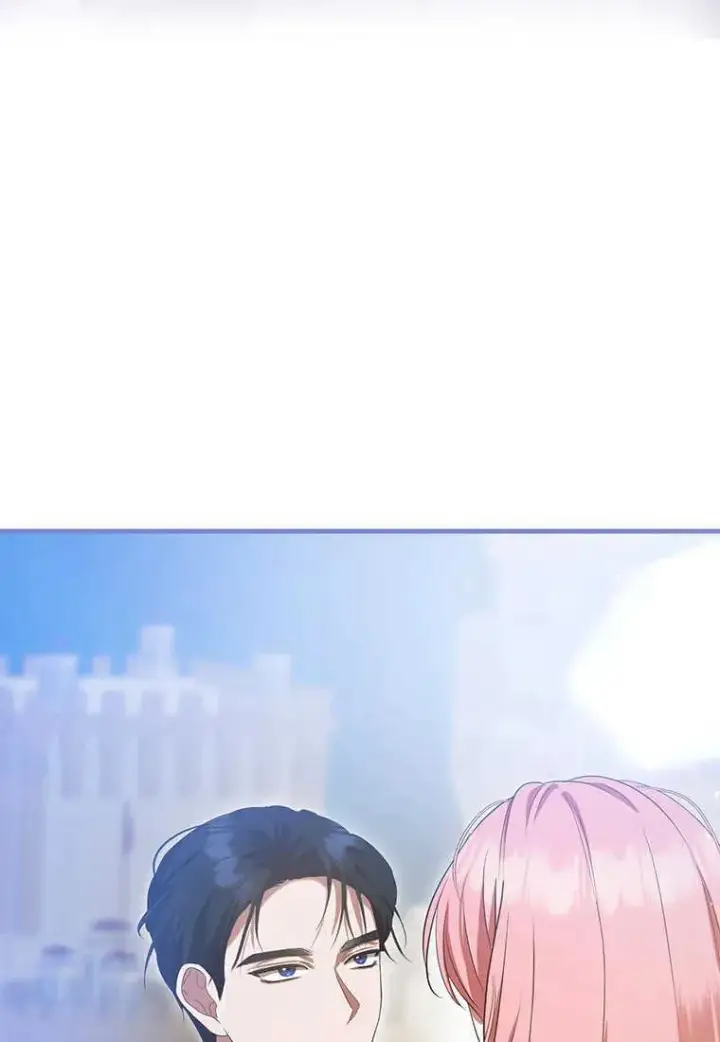 漫画《菲奥妮-预见与杀人魔大公的未来》第24话第3张图