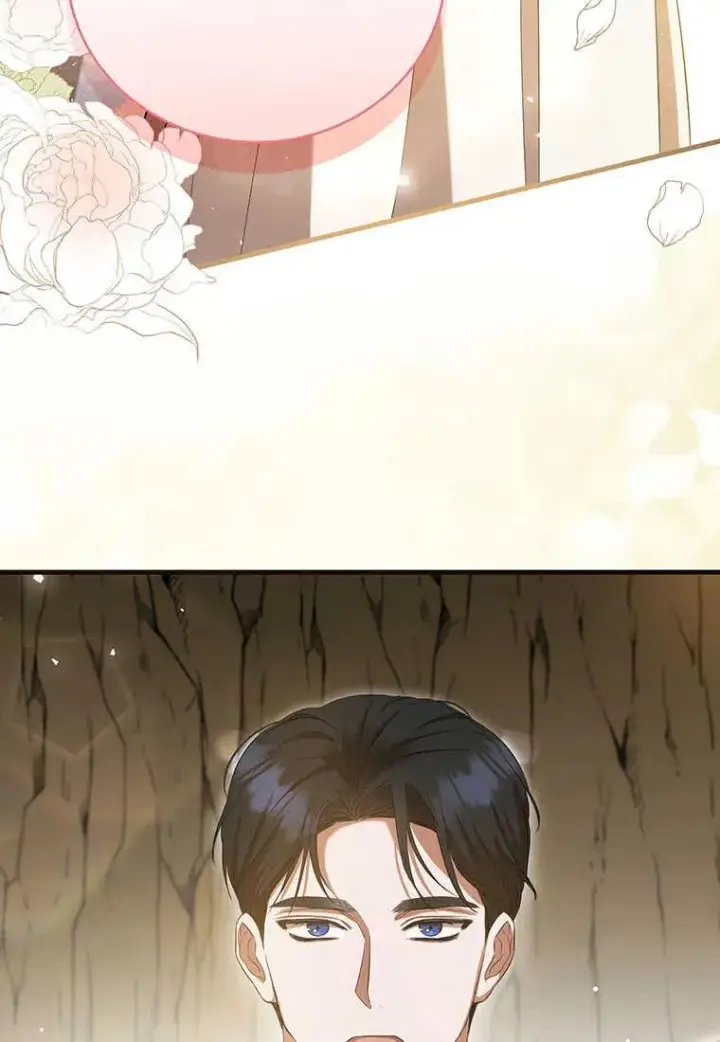 漫画《菲奥妮-预见与杀人魔大公的未来》第24话第70张图