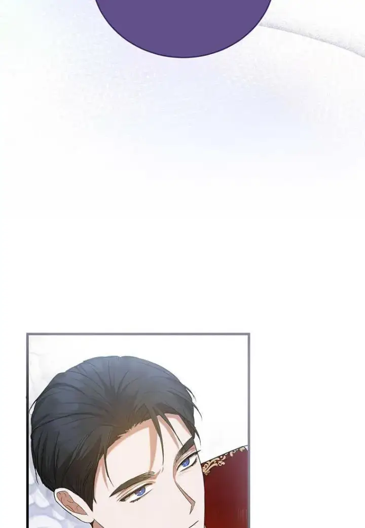 漫画《菲奥妮-预见与杀人魔大公的未来》第25话第112张图