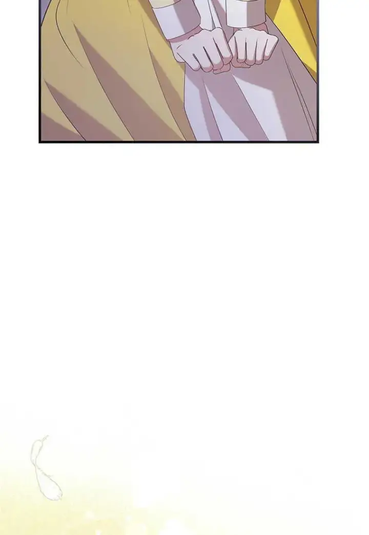 漫画《菲奥妮-预见与杀人魔大公的未来》第25话第67张图