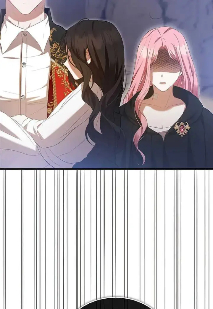 漫画《菲奥妮-预见与杀人魔大公的未来》第27话第120张图