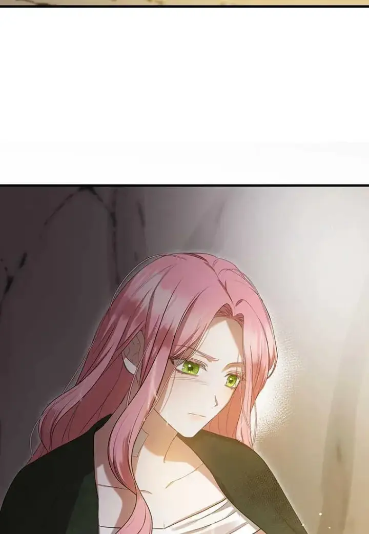 漫画《菲奥妮-预见与杀人魔大公的未来》第27话第27张图