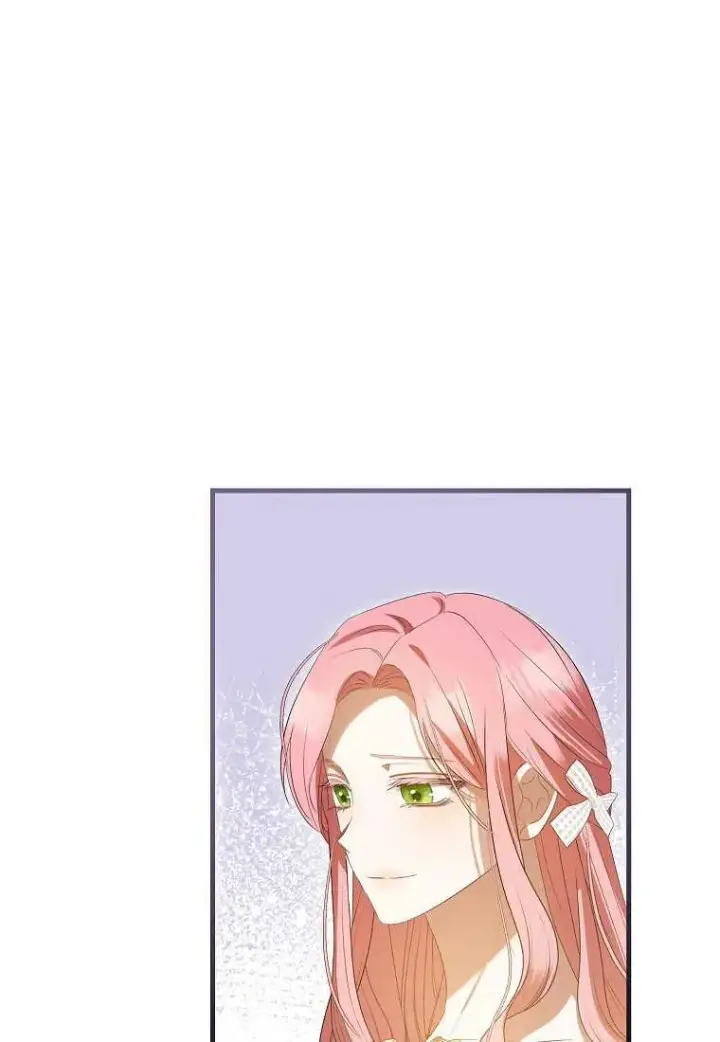 漫画《菲奥妮-预见与杀人魔大公的未来》第29话第66张图