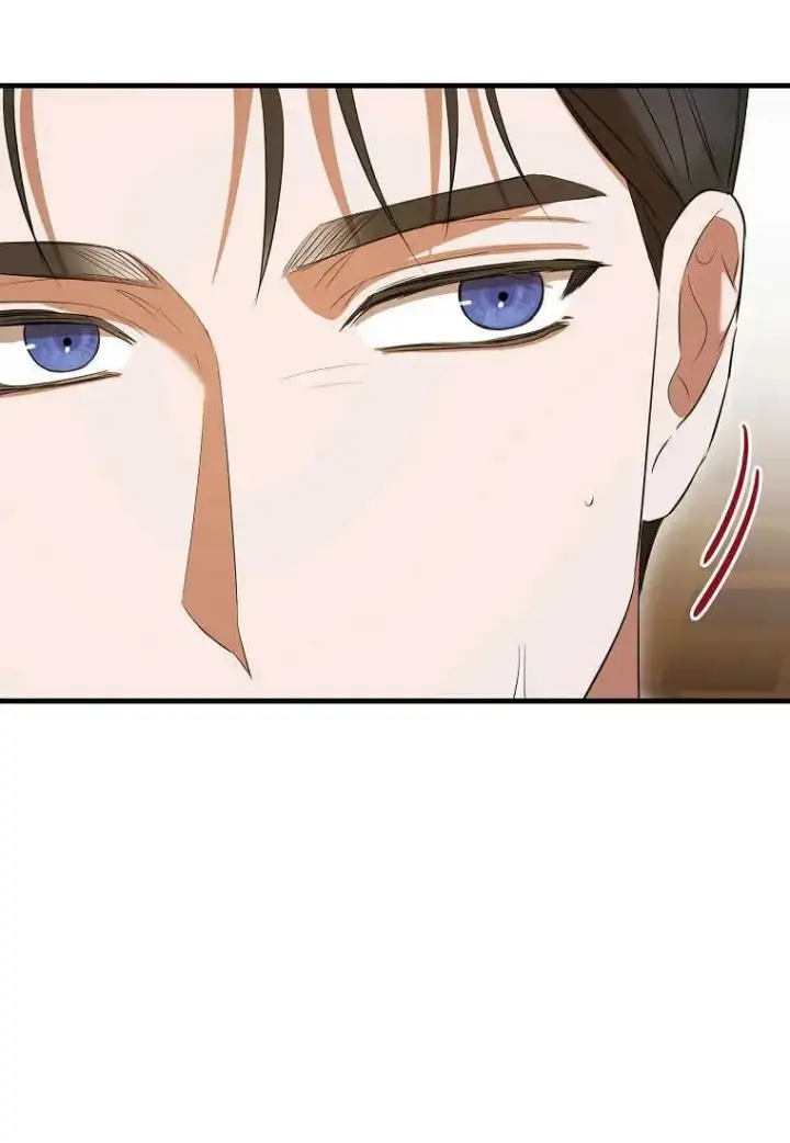 漫画《菲奥妮-预见与杀人魔大公的未来》第30话第104张图